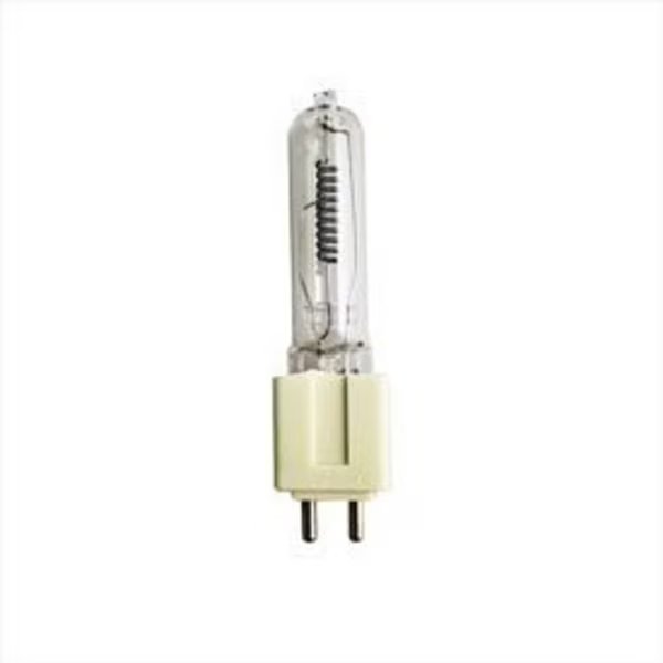 Replacement For LIGHT BULB  LAMP EHD, Ilc, Mfr#: WW-310U-1